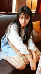 关于冷艳经历高清完整版